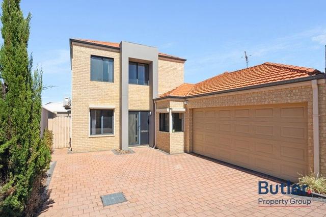 321C Flinders Street, WA 6061