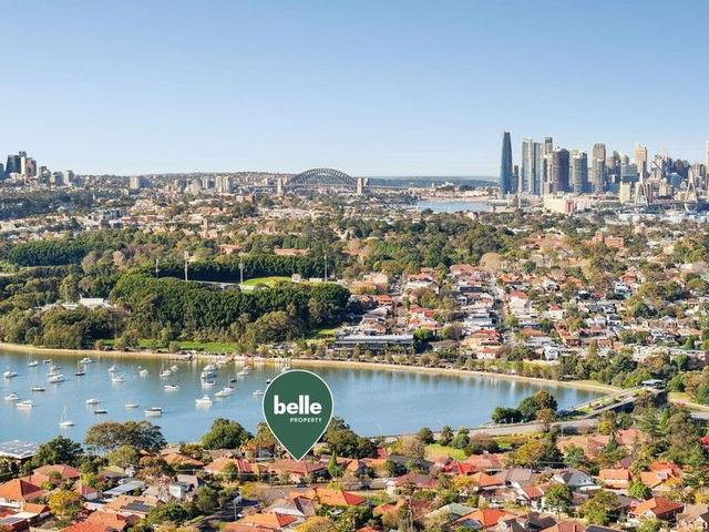 7 Crescent Street, NSW 2045