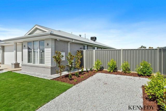 19 Putters Circuit, VIC 3730