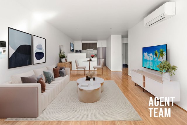 15/2 Serventy Street, ACT 2611