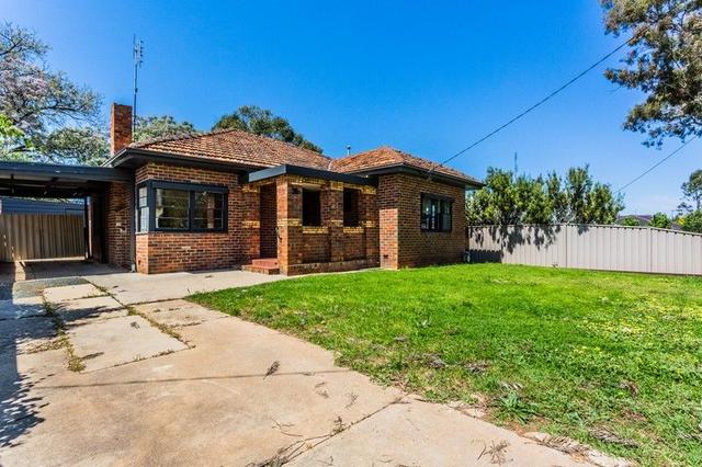 38 Hopwood Street, VIC 3564