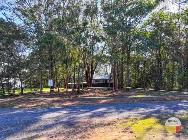 32 Allamanda Street, QLD 4184