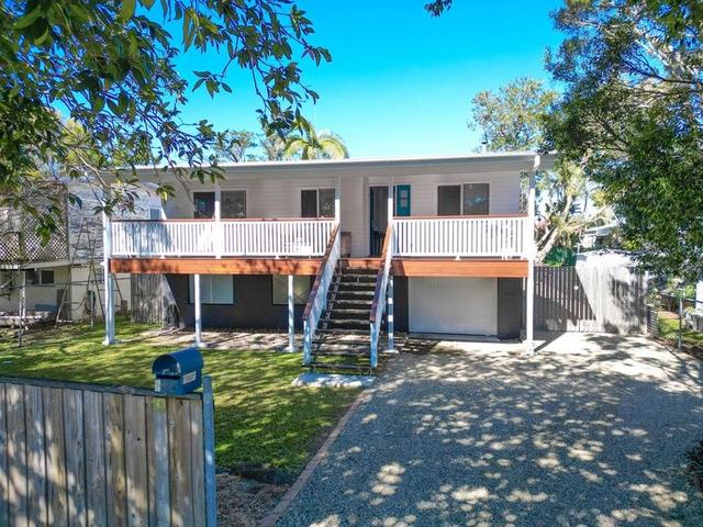 19 Gerald Avenue, QLD 4019
