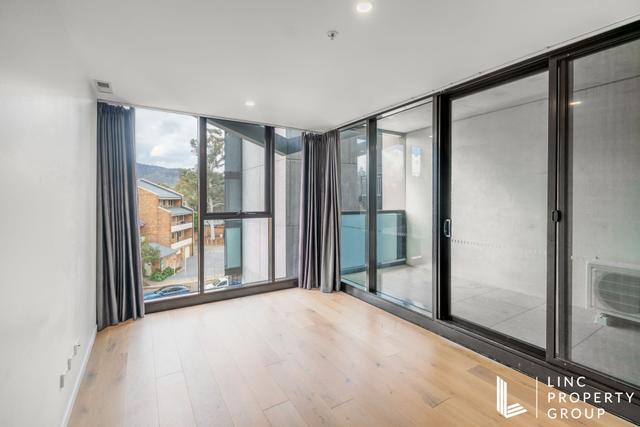 307/81 Cooyong Street, ACT 2612