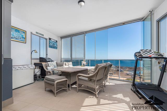 32/7 Forrest Street, WA 6530