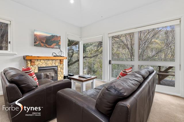 3/Neebarran Crackenback Drive, NSW 2625