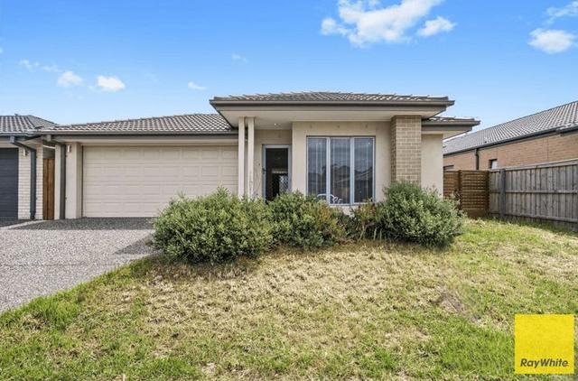 34 Westonbury Drive, VIC 3029