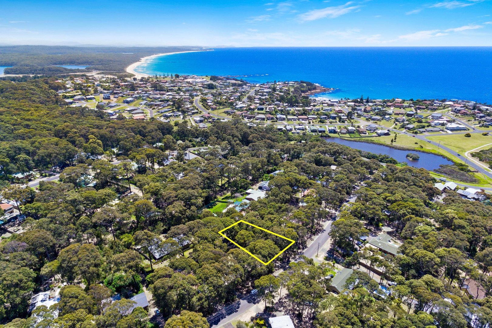 29 Maculata Circuit, Dalmeny NSW 2546 Allhomes