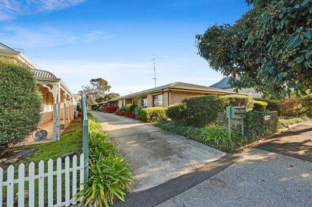 Unit 1/11 Cornhill Road, SA 5211
