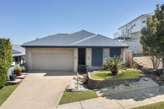 57 Highlands Terrace, QLD 4300