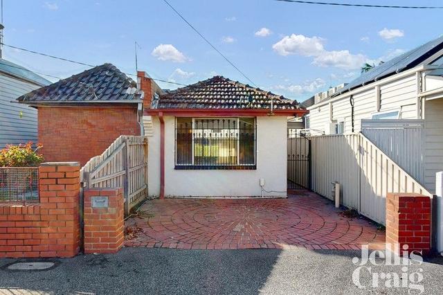 71 Collett Street, VIC 3031