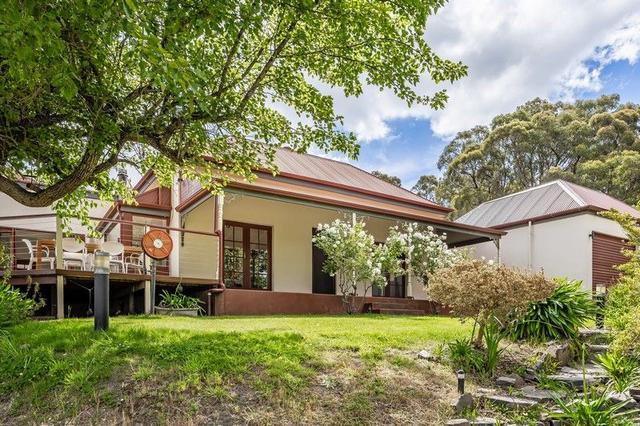 7 Wilson Road, SA 5153