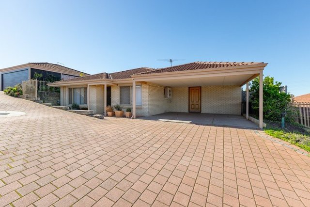 4/14 Nicol Road, WA 6147