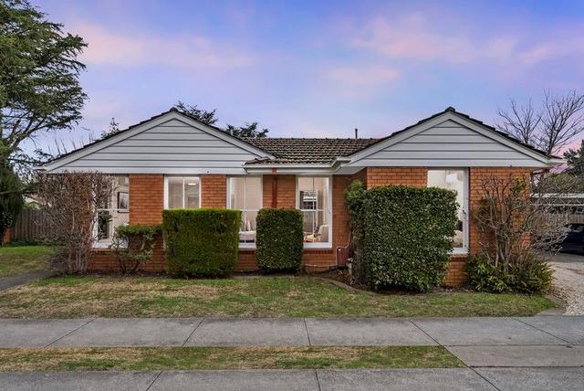 1/15 Lower Plenty Road, VIC 3084