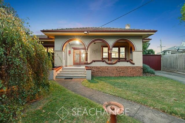 13 Northcote Terrace, VIC 3931