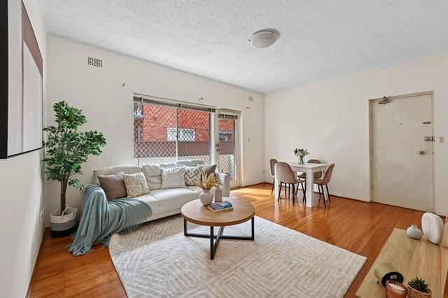 2/73 Milton Street, NSW 2131