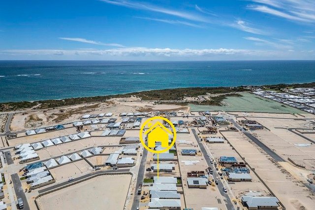 25 Diamond Road, WA 6038