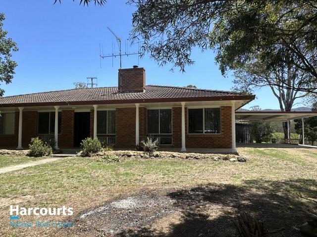 (no street name provided), NSW 2429