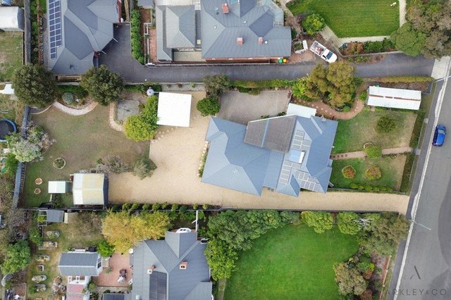 24 Talune Street, TAS 7015