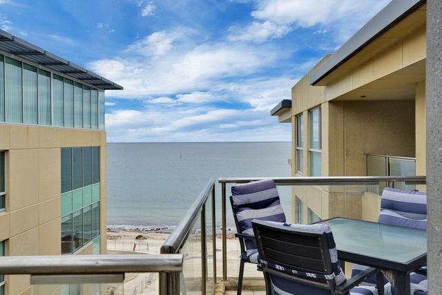 705/16 Holdfast Promenade, SA 5045