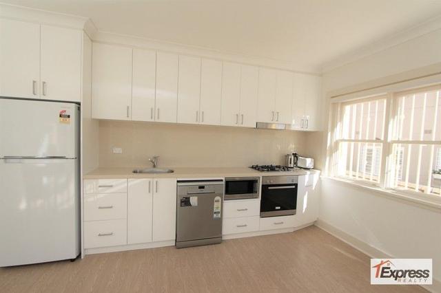 xx Oakley Road, NSW 2026