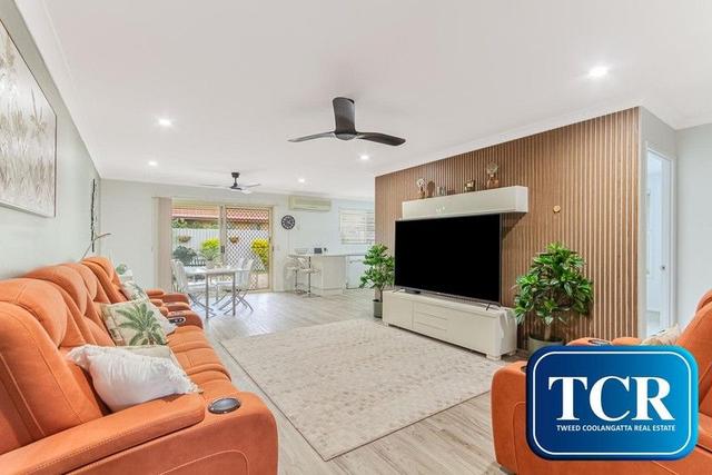 2/67 Avondale Drive, NSW 2486