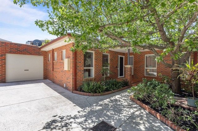 3/4 Wendora Street, VIC 3041