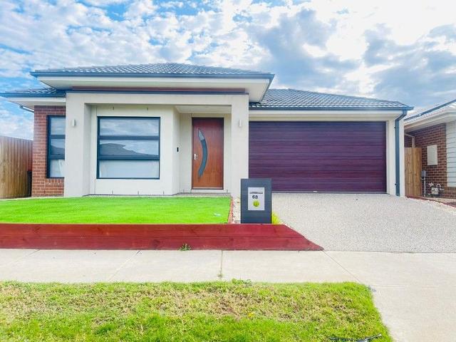 68 Centurion Avenue, VIC 3029