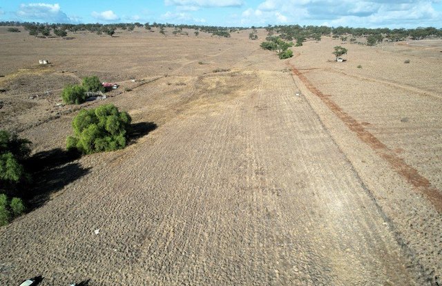 109 Prices Lane, NSW 2329
