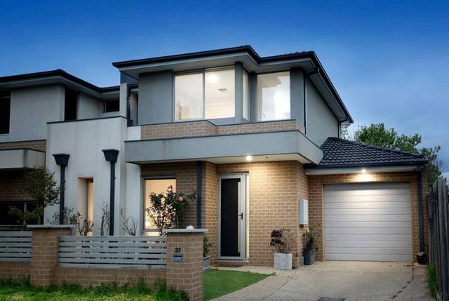 37 Long Place, VIC 3166