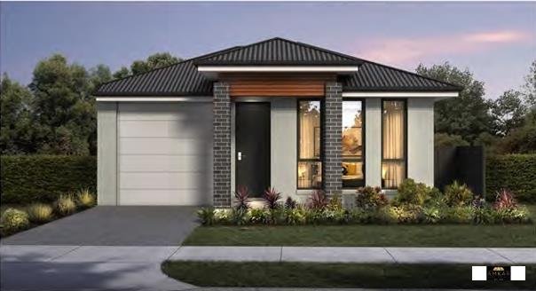 68 Horwood Road, SA 5108
