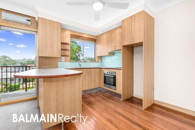 8/54 Hornsey Street, NSW 2039