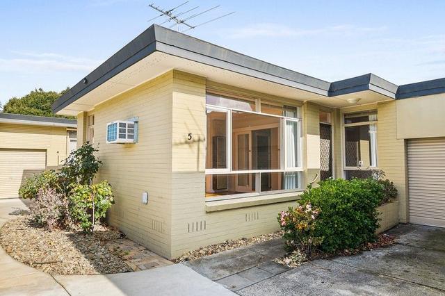 5/20-22 Princetown Road, VIC 3149