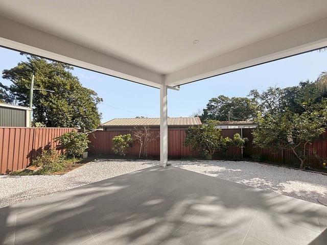 3A Bambra Avenue, NSW 2196
