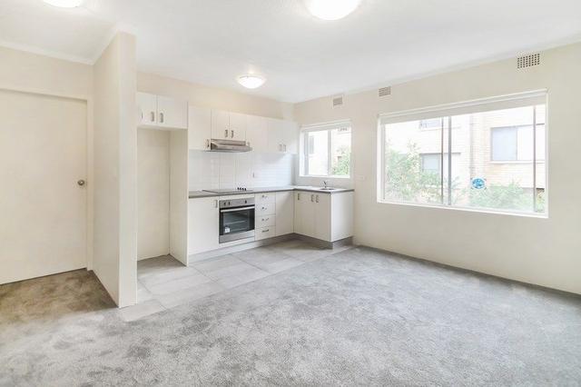 15/29 Meadow Crescent, NSW 2114