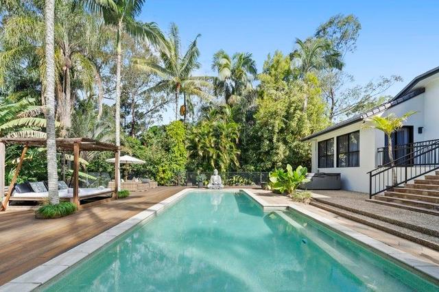 24 Uplands Court, QLD 4213
