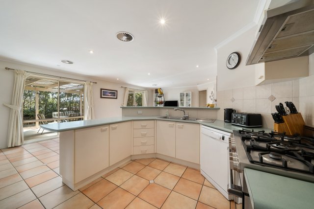 44 Allumba Street, NSW 2620