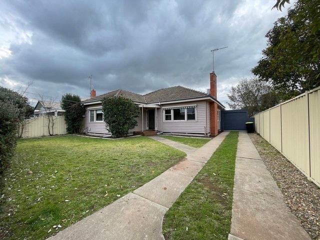 29 Glenlyon Avenue, VIC 3630