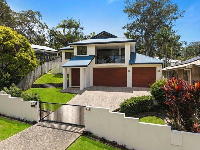 6 Cedara Place, QLD 4556
