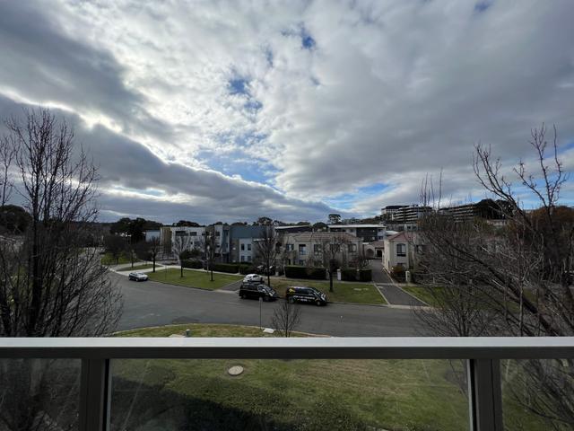 12/74 MacLeay St, ACT 2612