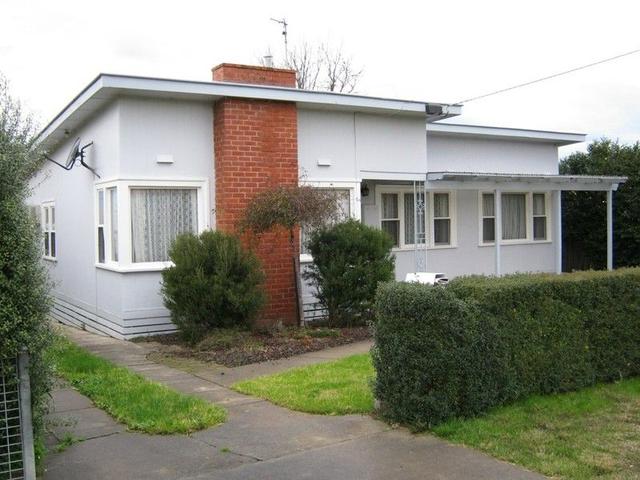 15 Goold Street, VIC 3875