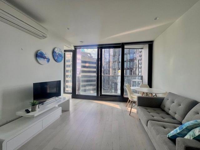 2306/135 A'Beckett Street, VIC 3000