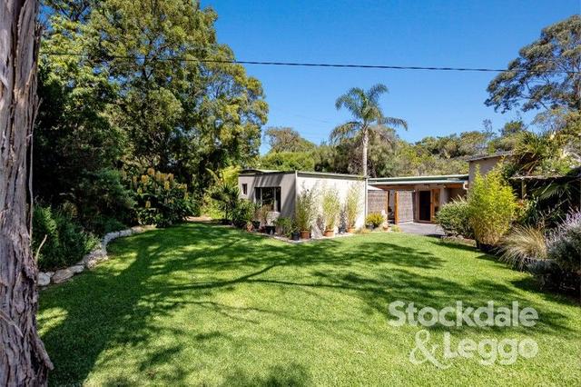 1126 Boneo Road, VIC 3939