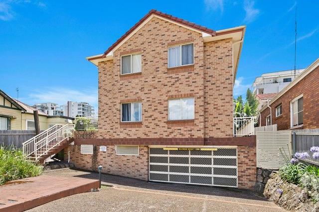 2/18 Campbell Street, NSW 2500