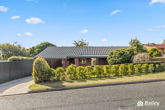 29 Gollop Crescent, SA 5097