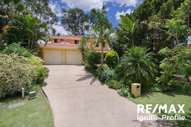 57 Wyndarra Street, QLD 4069