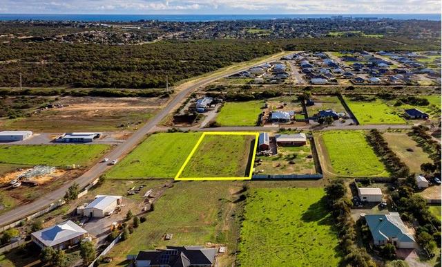 6 Rohnan Street, WA 6530