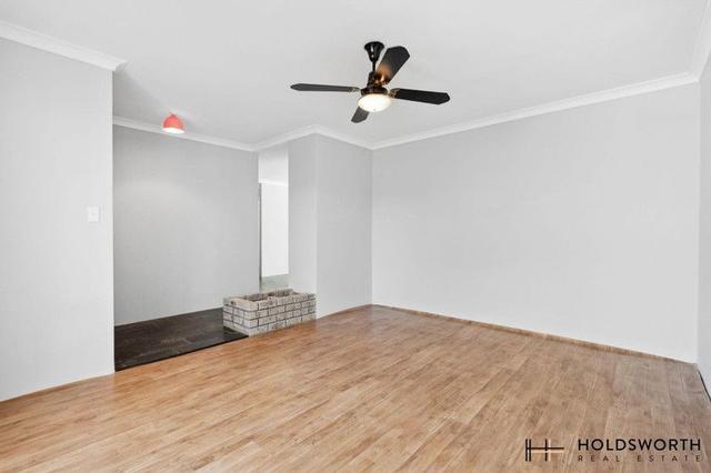 14A Nicholson Place, WA 6066