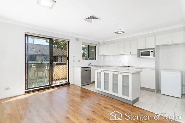 12/217 Derby Street, NSW 2750