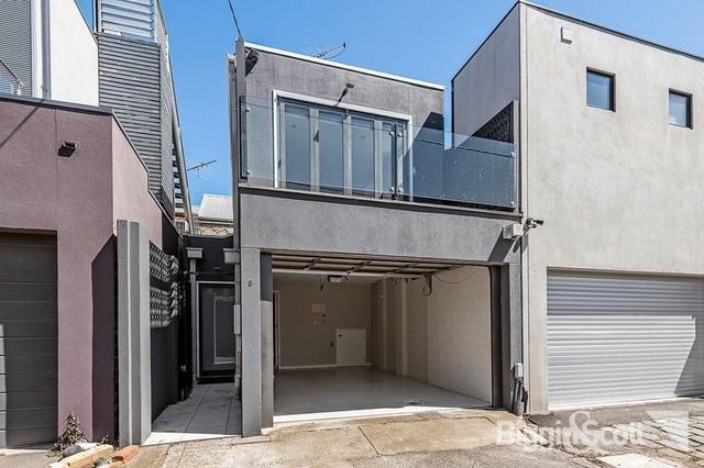 5 Princes Place, VIC 3207